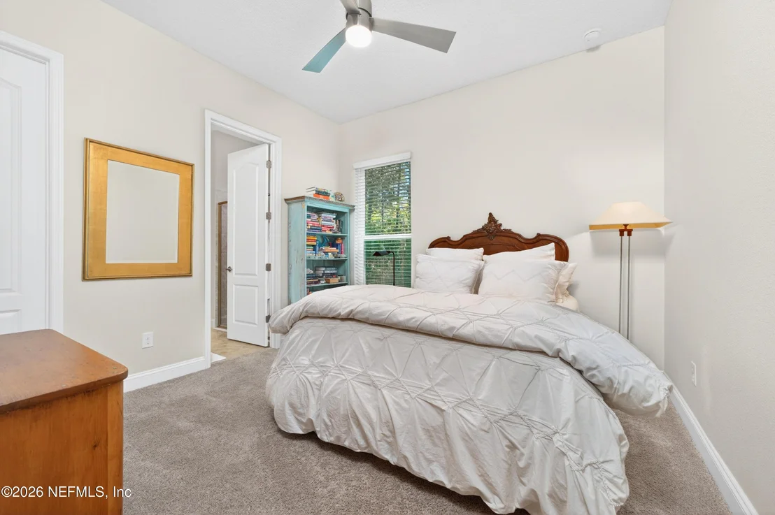 Photo of 63 DERECHO LANE