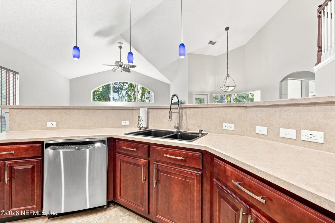 Photo of 2878 AMELIA BLUFF Drive