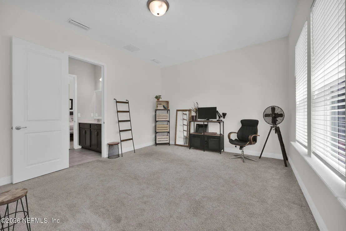 Photo of 179 CONQUISTADOR Road