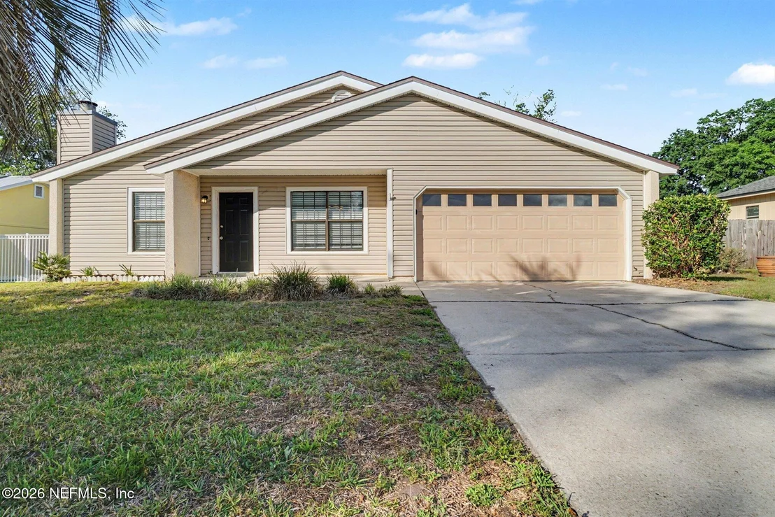 Photo of 562 JAMES WILSON Circle