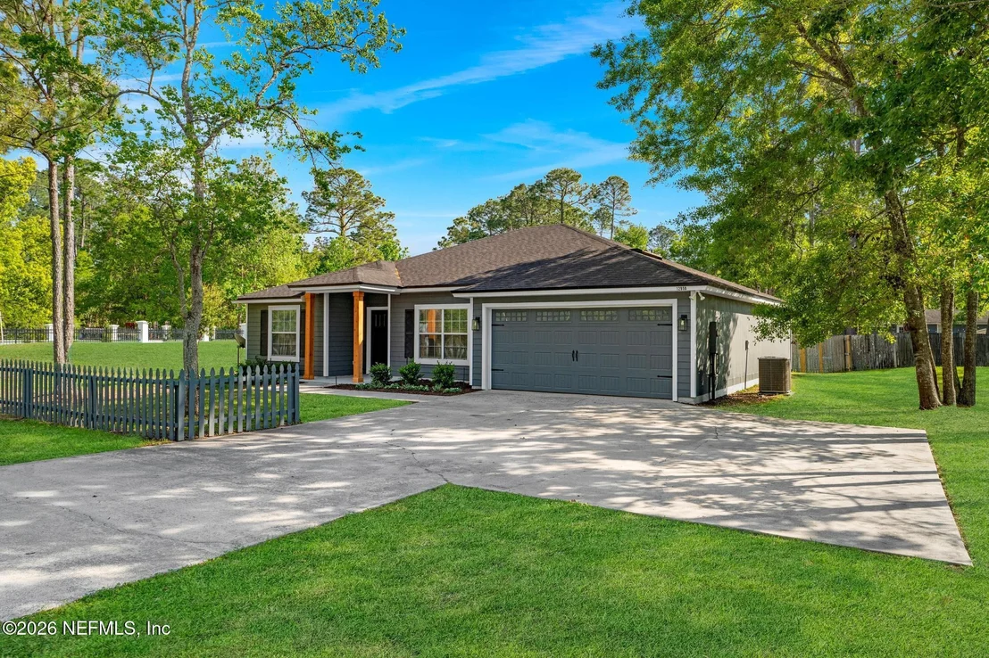 Photo of 12950 OLD ST AUGUSTINE Road