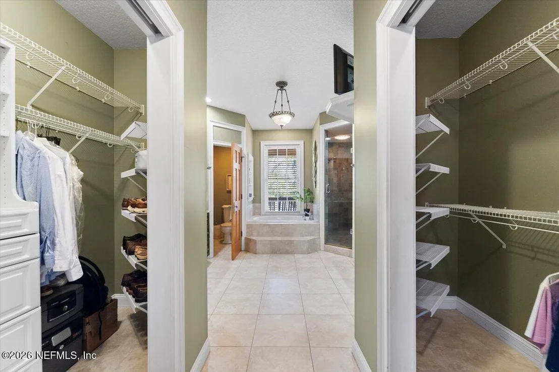 Photo of 9839 HECKSCHER Drive