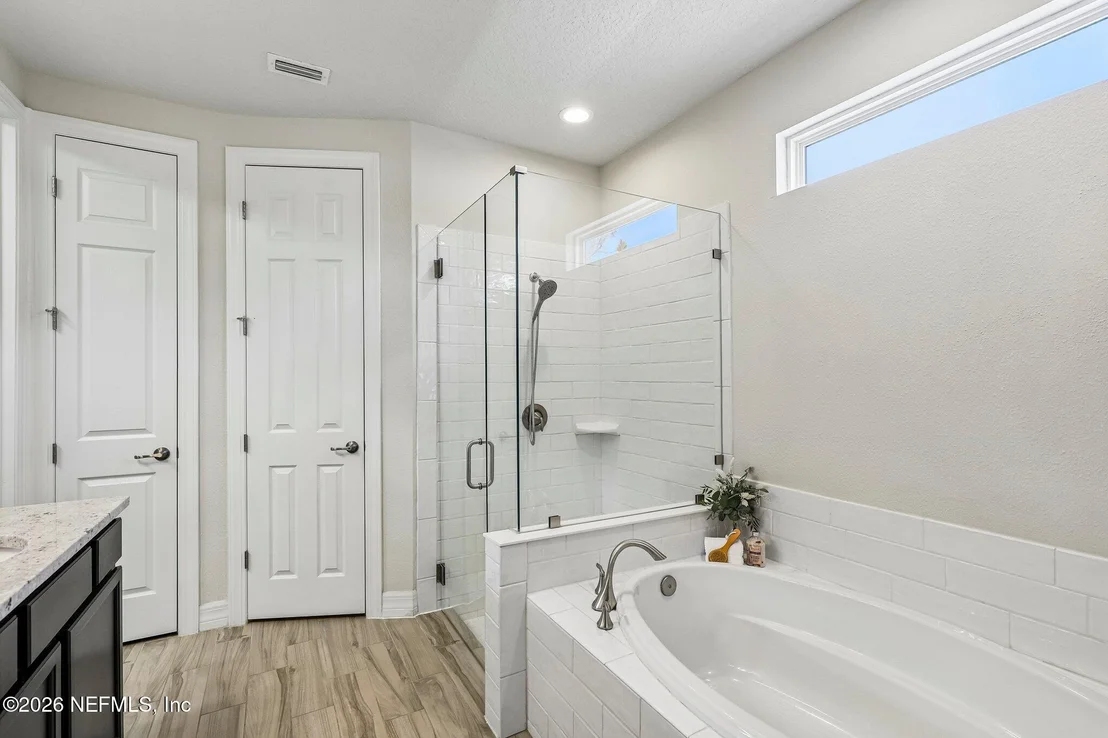 Photo of 179 FRONT DOOR Lane