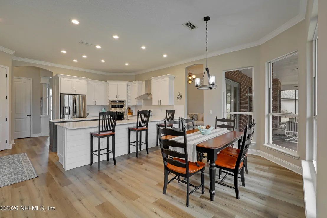 Photo of 182 MALLEY COVE Lane