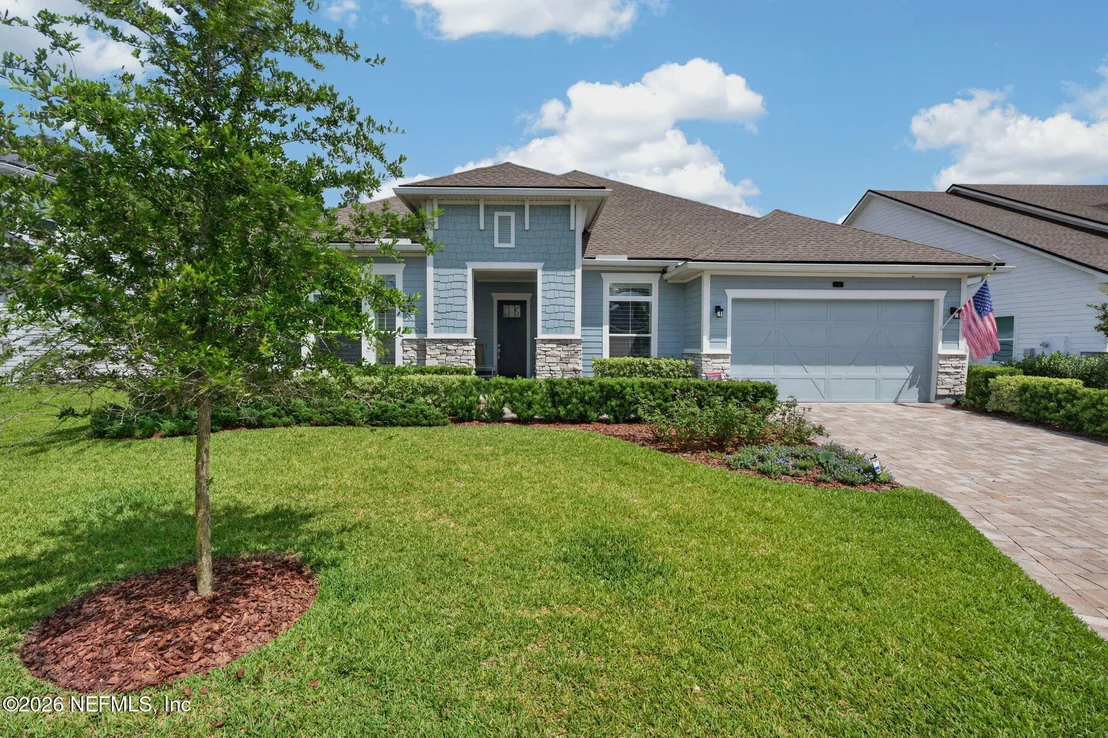 Photo of 503 CANOPY FOREST Drive