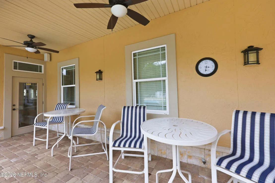 Photo of 382 SELOY Drive