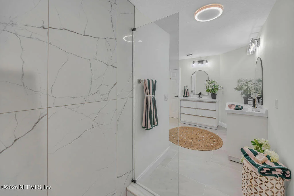 Photo of 749 MANDARIN Terrace