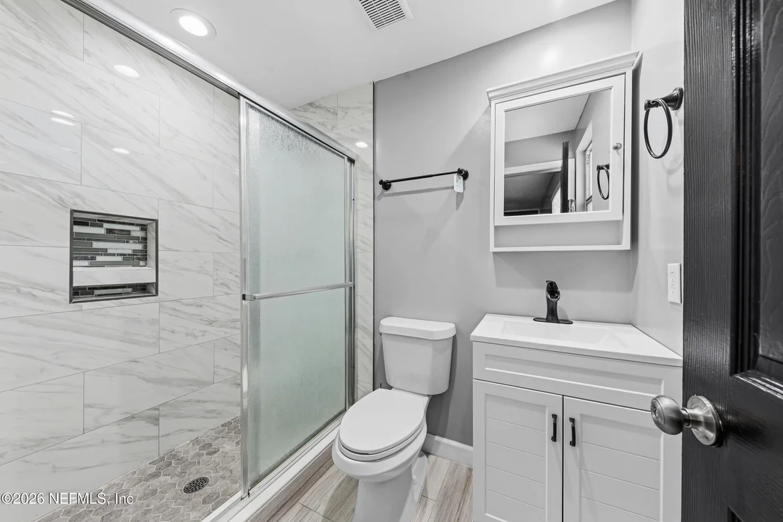 Photo of 8729 PINON Drive