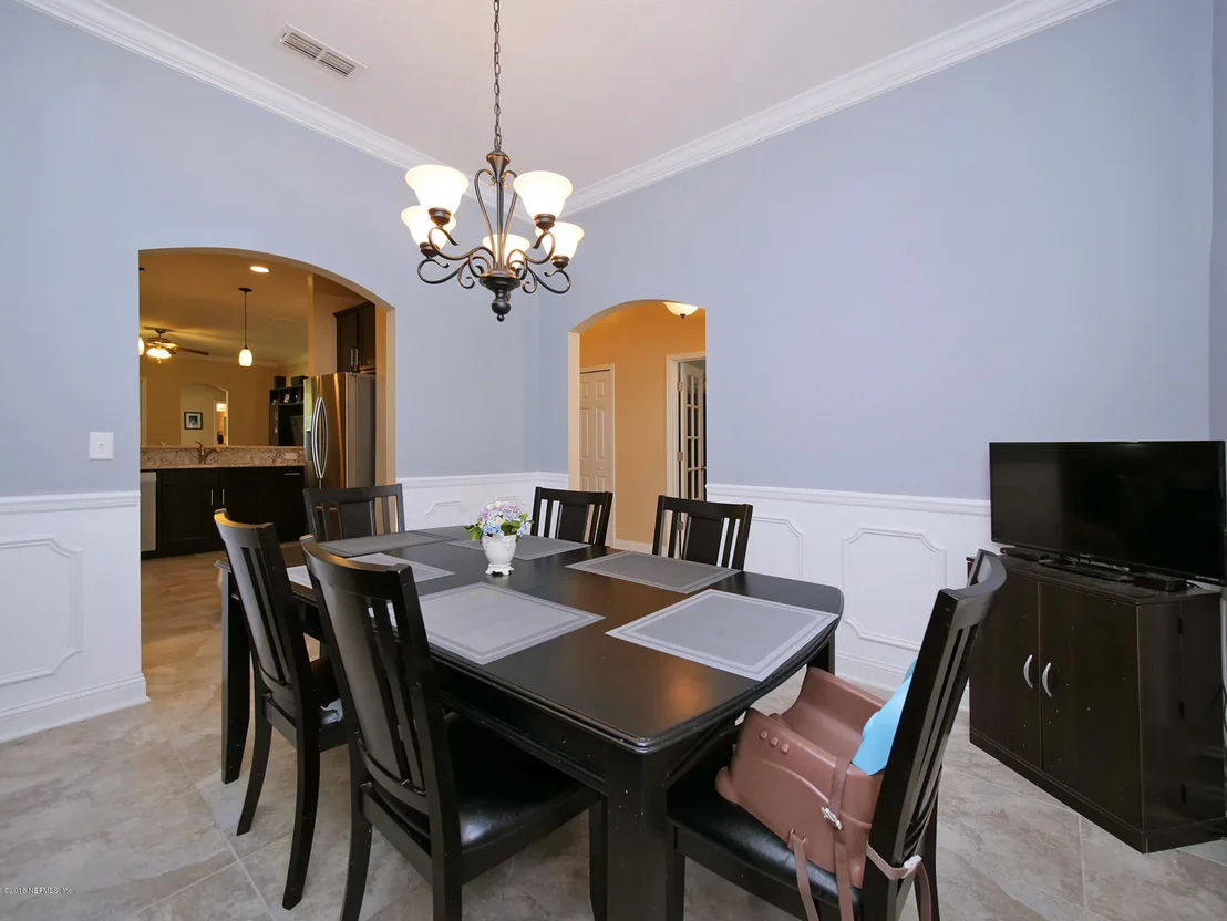 Photo of 79747 PLUMMERS CREEK Drive