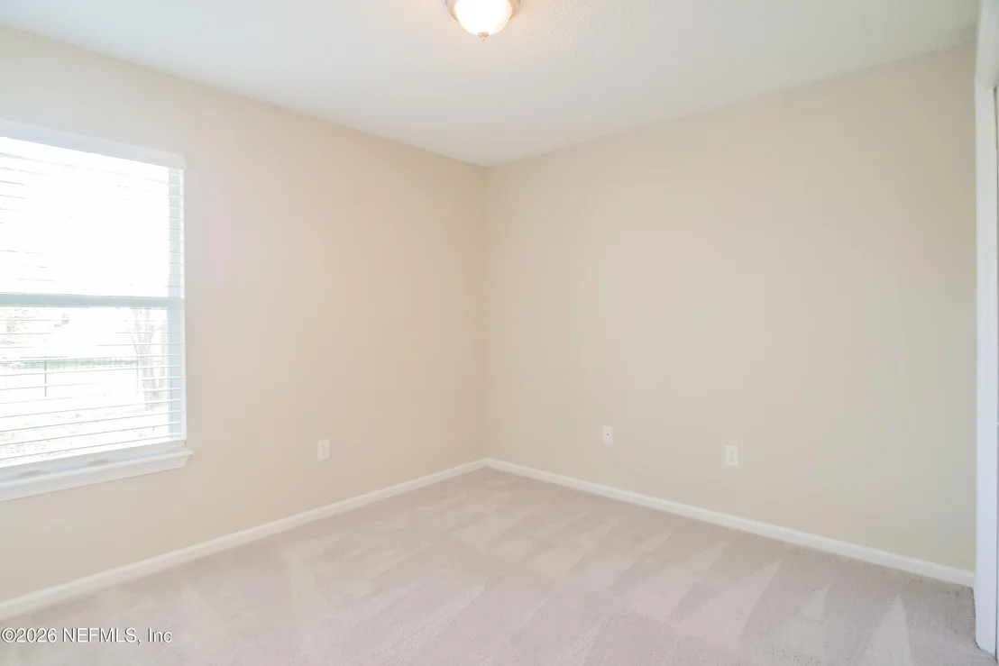 Photo of 474 MACKENZIE Circle