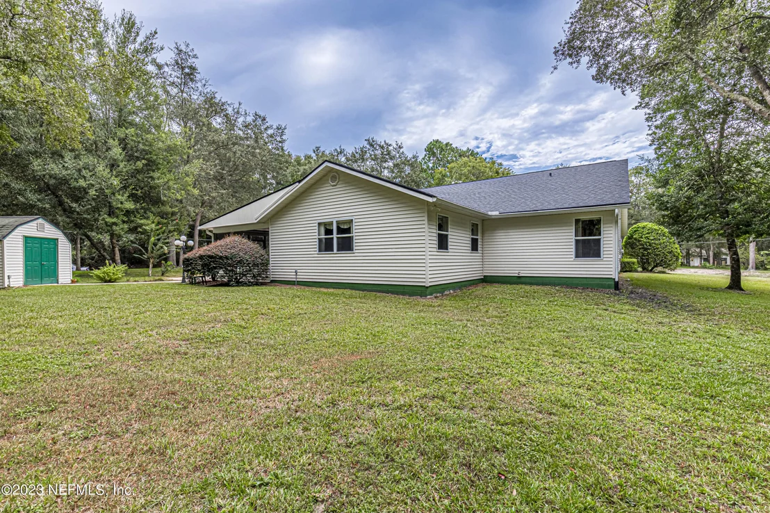 Photo of 2896 CRANBERRY Circle
