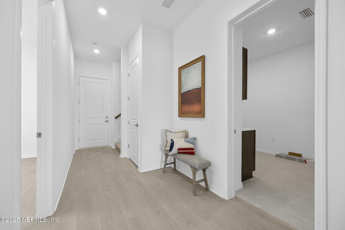 Photo of 11246 TOWN VIEW Drive