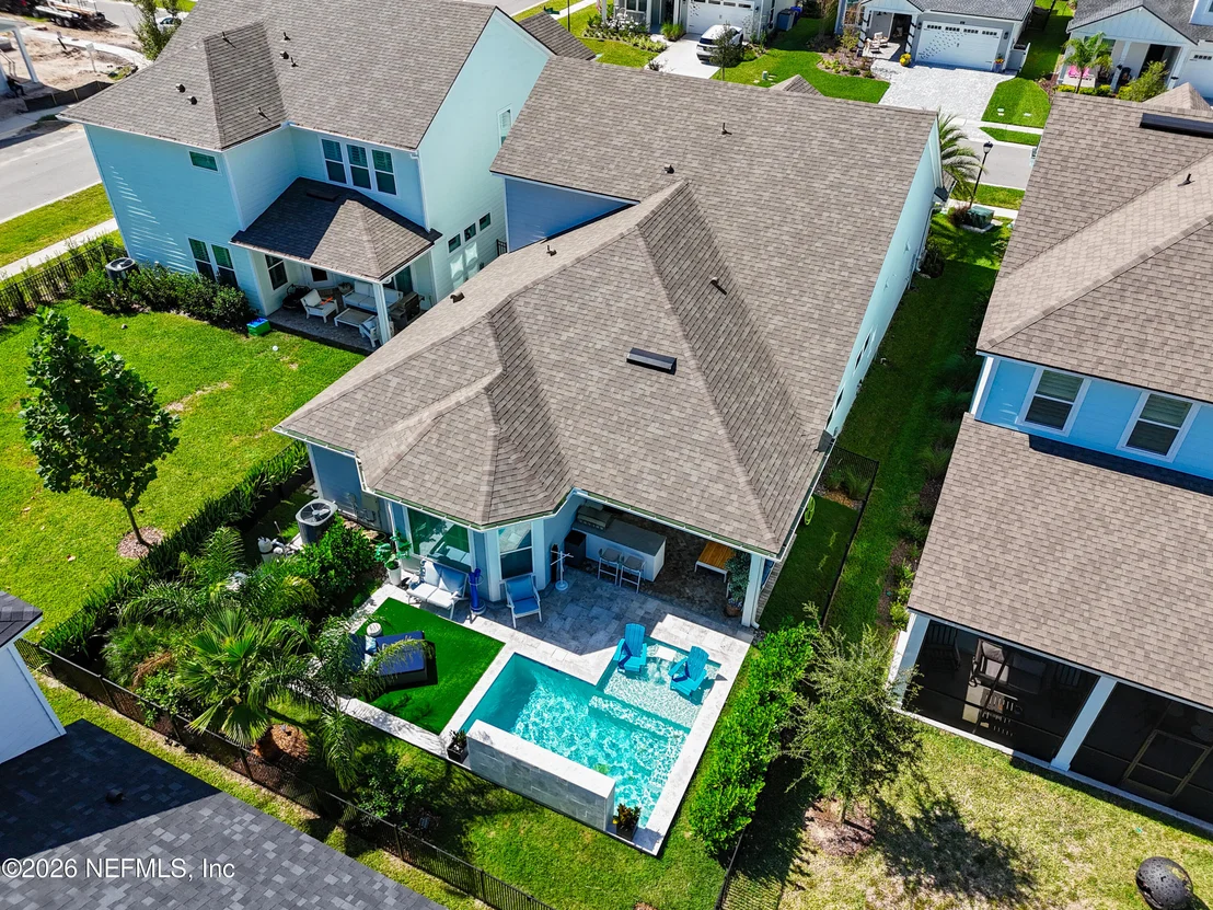 Photo of 210 CAIDEN Drive
