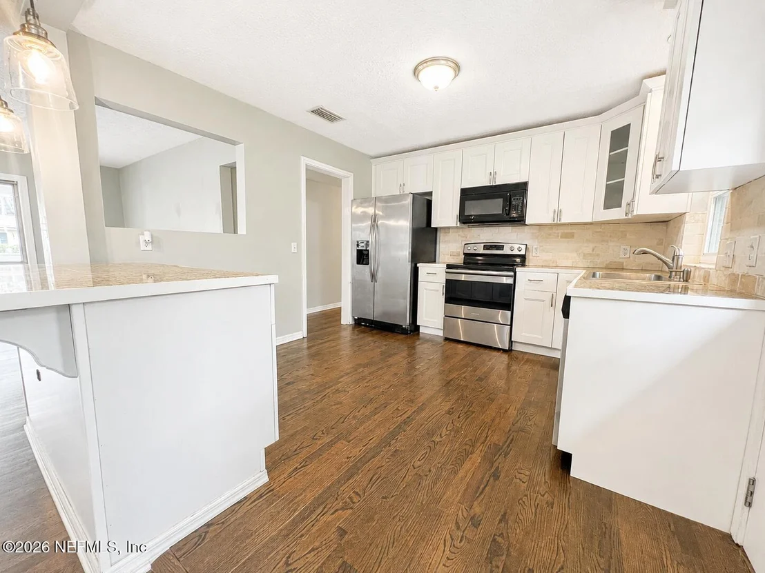 Photo of 5774 CEDAR OAKS Drive