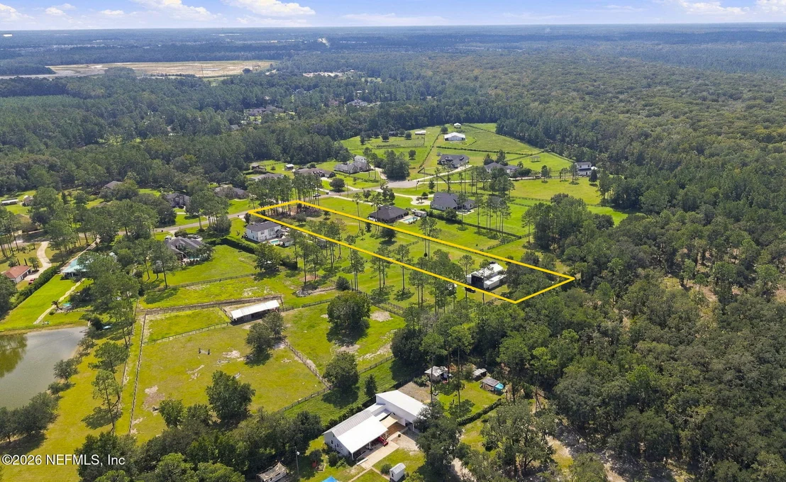 Photo of 227 TOWERS RANCH Drive