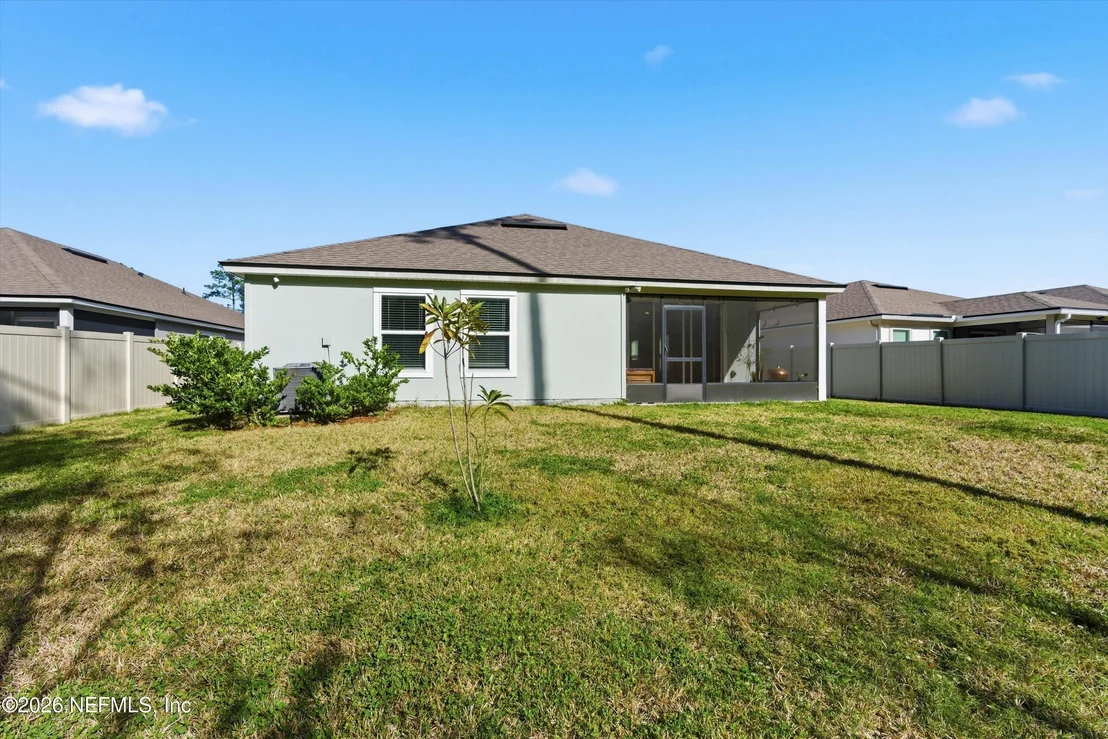 Photo of 65672 EDGEWATER Drive