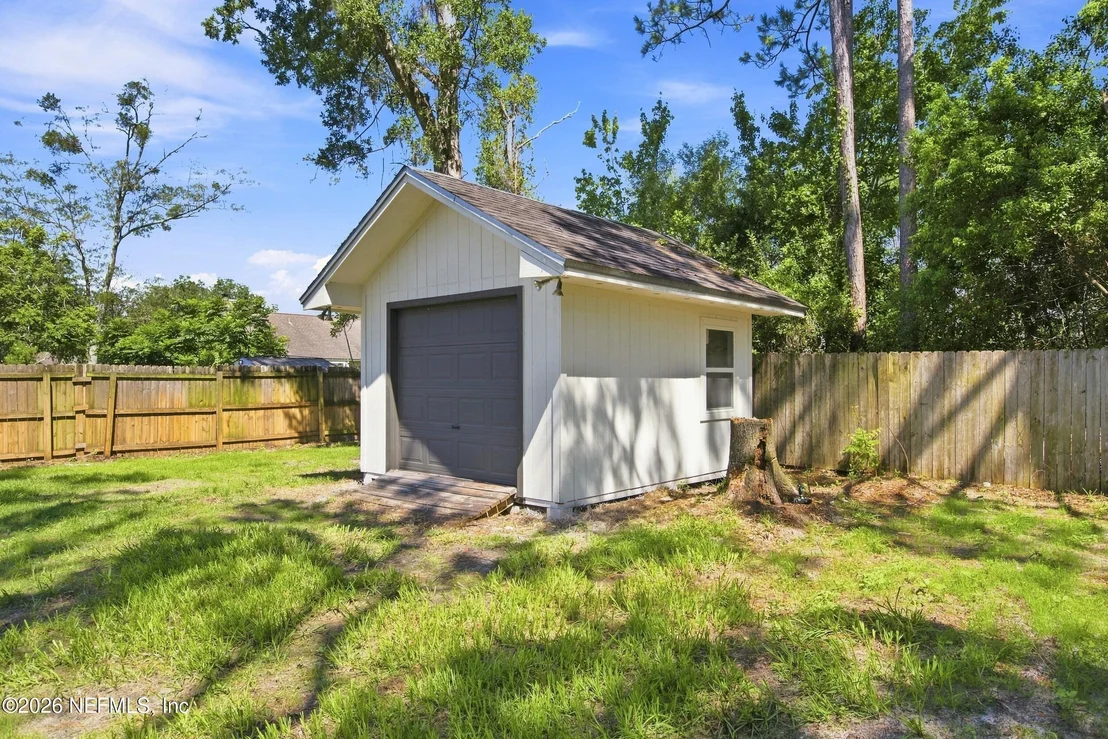 Photo of 3821 OLYMPIC Lane