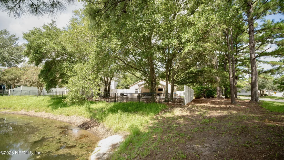 Photo of 509 MILLSTONE Drive