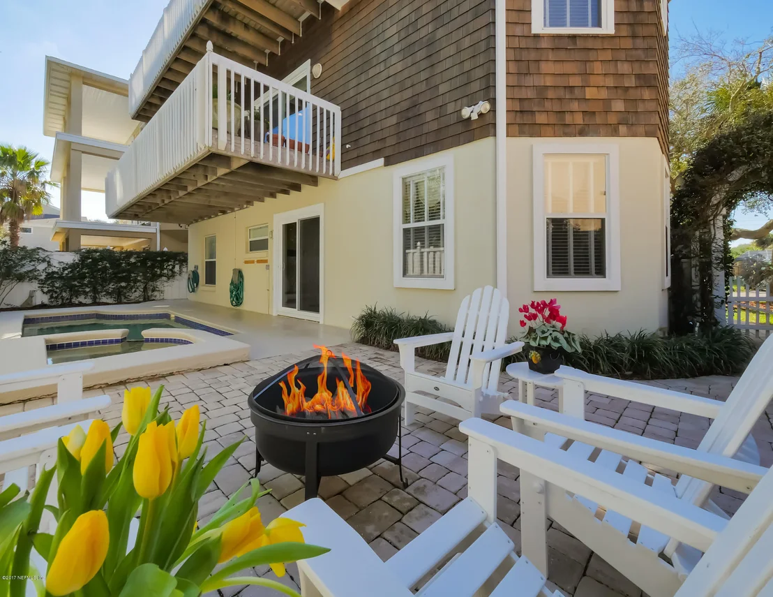 Photo of 1761 OCEAN GROVE Drive