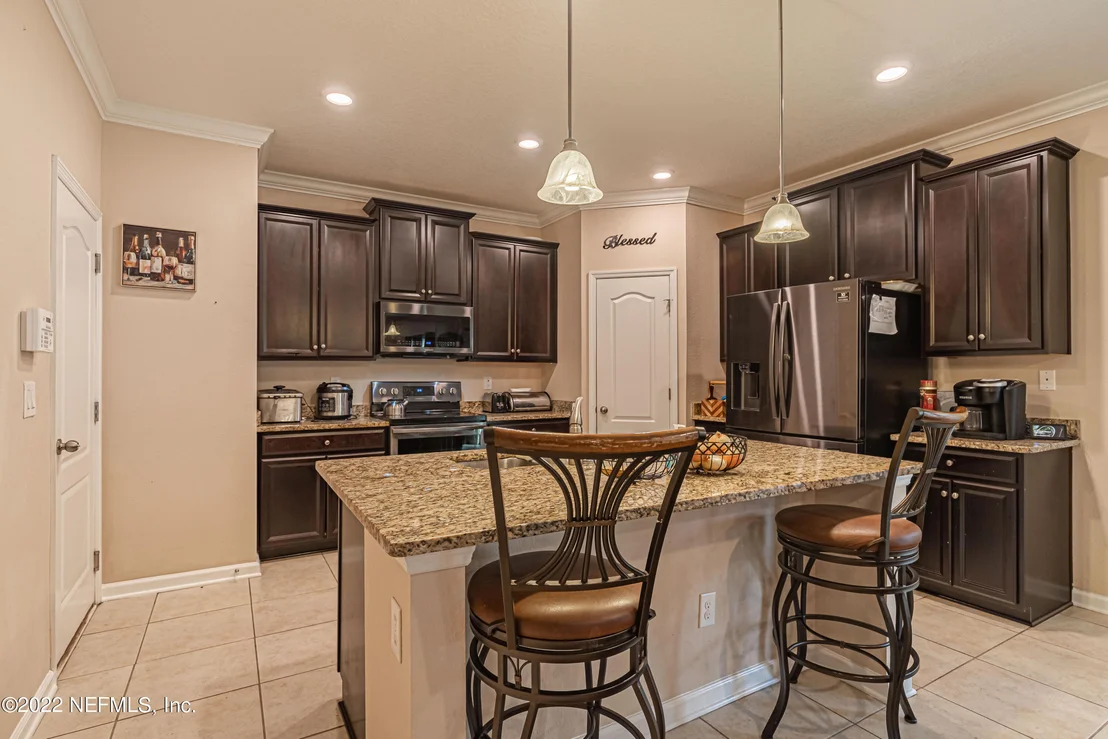 Photo of 16026 TISONS BLUFF Road
