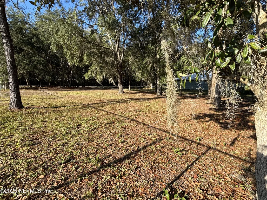 Photo of 104 MARINA Road
