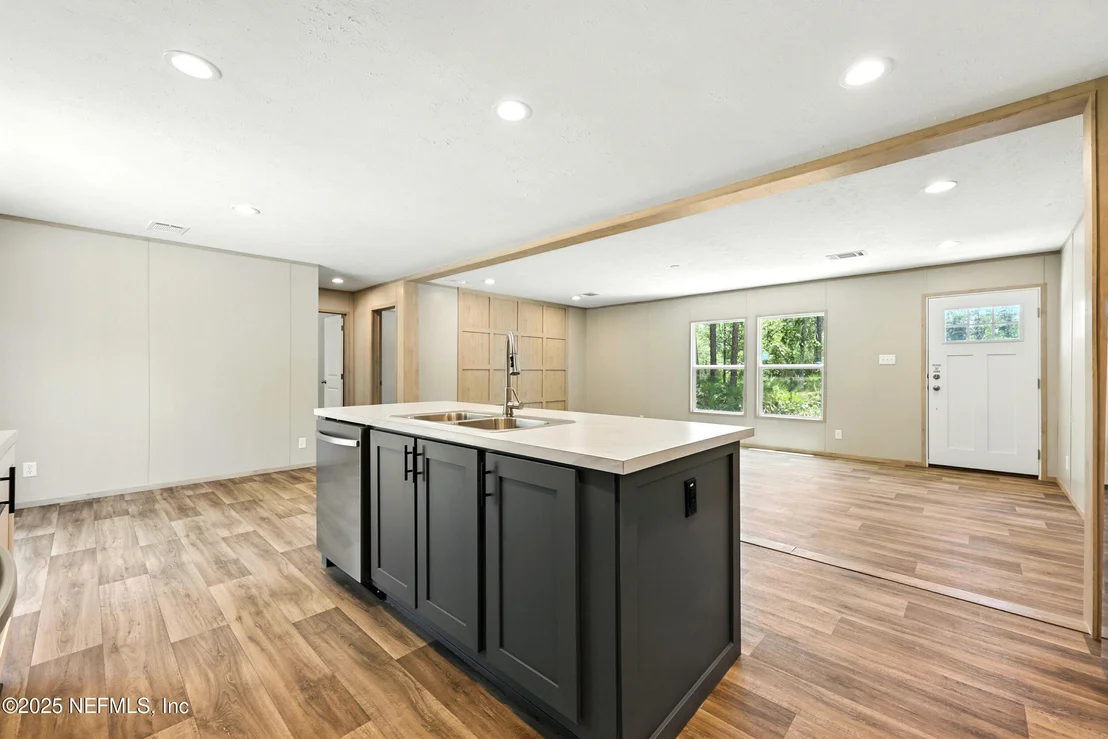 Photo of 106 TEQUESTA Trail