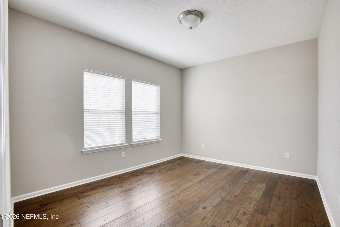 Photo of 3800 CROSSVIEW Drive