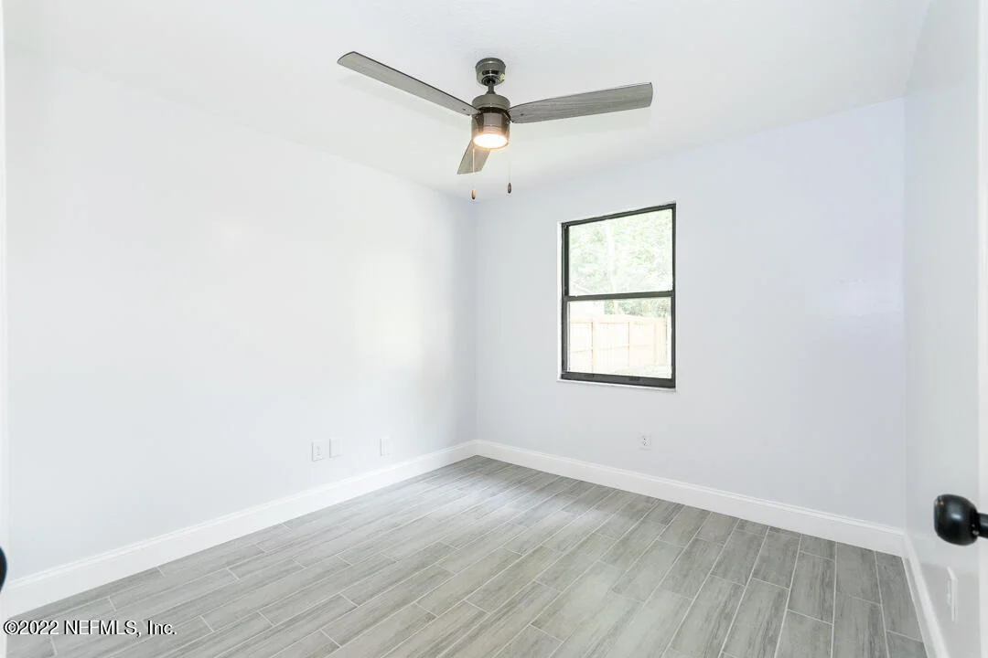 Photo of 2576 SPRING LAKE Road