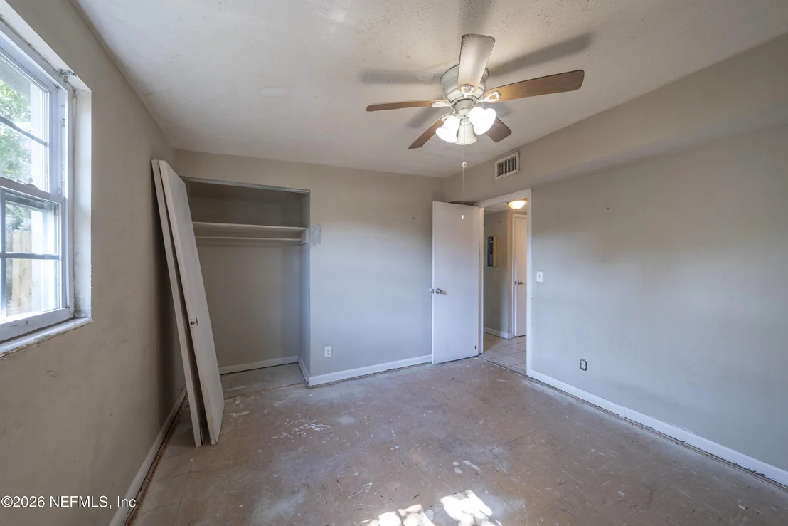 Photo of 8054 PASCHAL Street