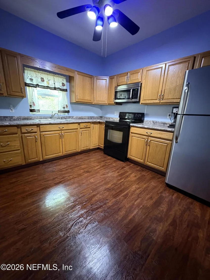 Photo of 6044 SABRE Drive