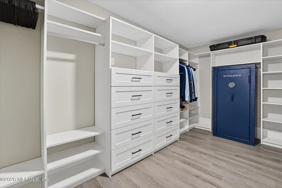 Photo of 8144 SARCEE Trail