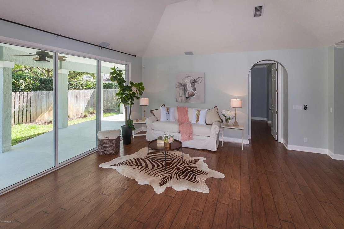 Photo of 3400 OCEAN CAY Circle
