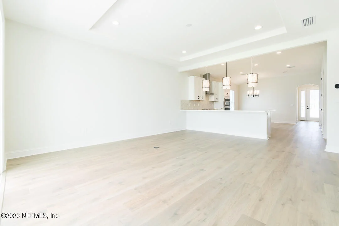 Photo of 115 FIRECREST Drive