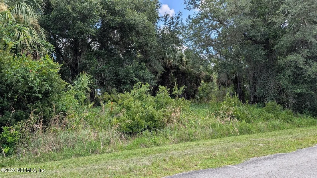 Photo of 710 PARADISE Boulevard