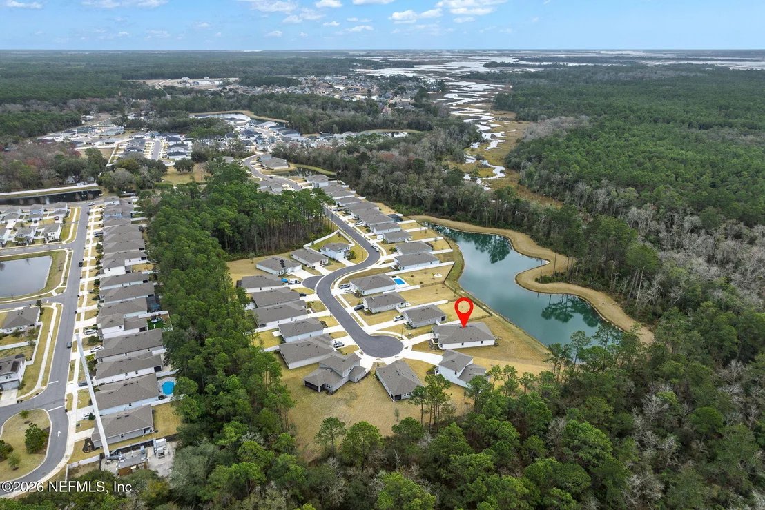 Photo of 12464 CLAPBOARD BLUFF Trail