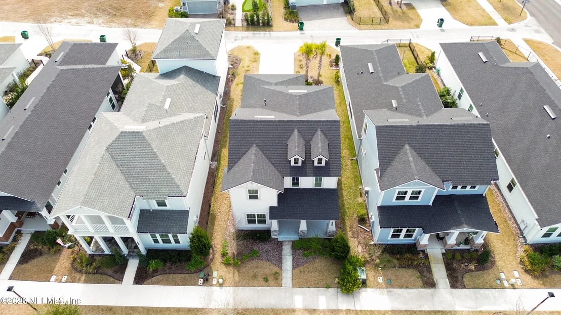 Photo of 12056 GENERATIONS Avenue