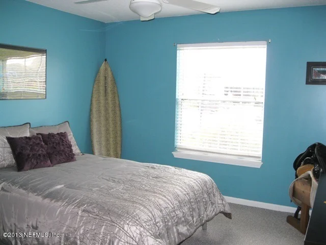 Photo of 253 SPARROW BRANCH Circle