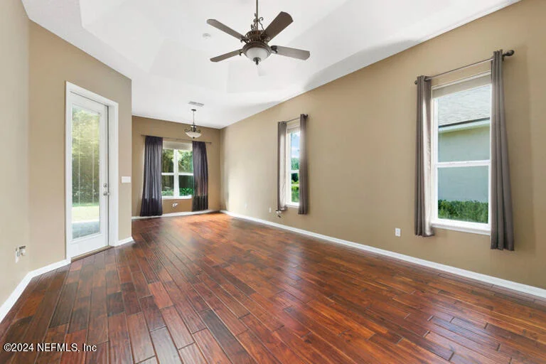 Photo of 738 CYPRESS CROSSING Trail
