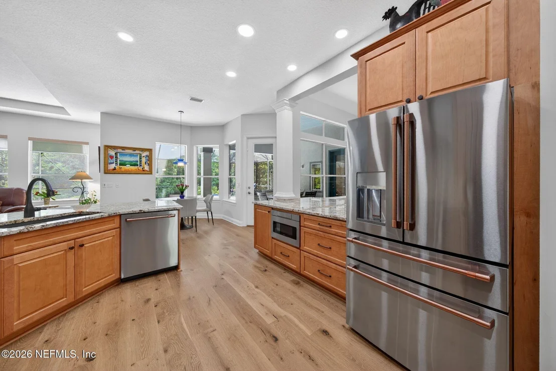 Photo of 508 SEBASTIAN Square