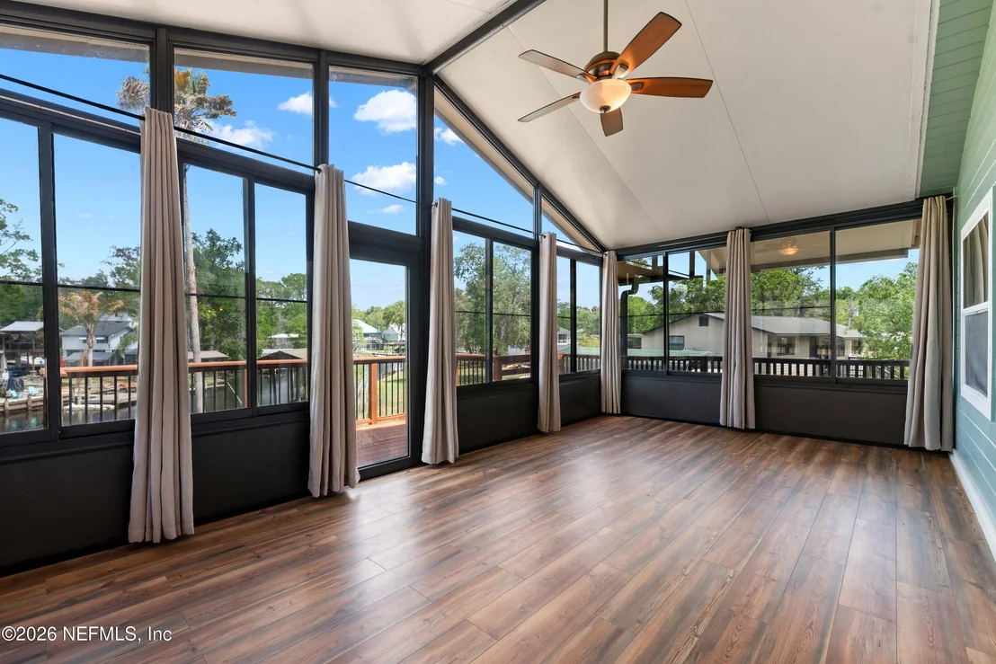 Photo of 4072 SCENIC Drive