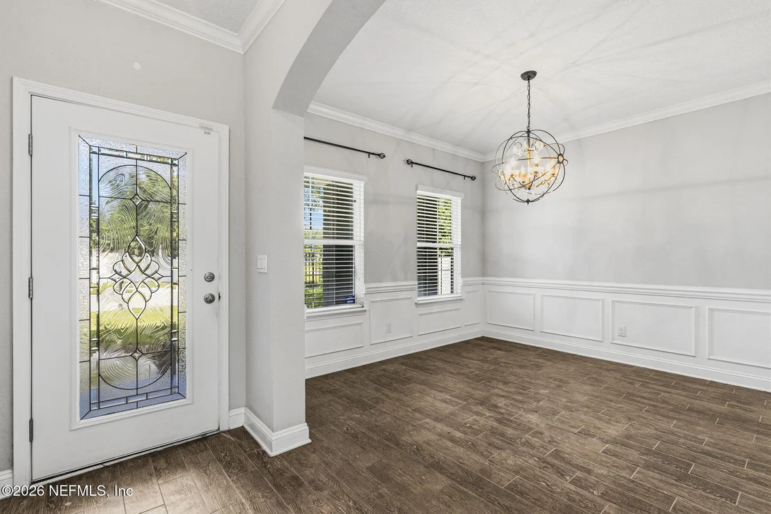 Photo of 4994 BALLASTONE Drive