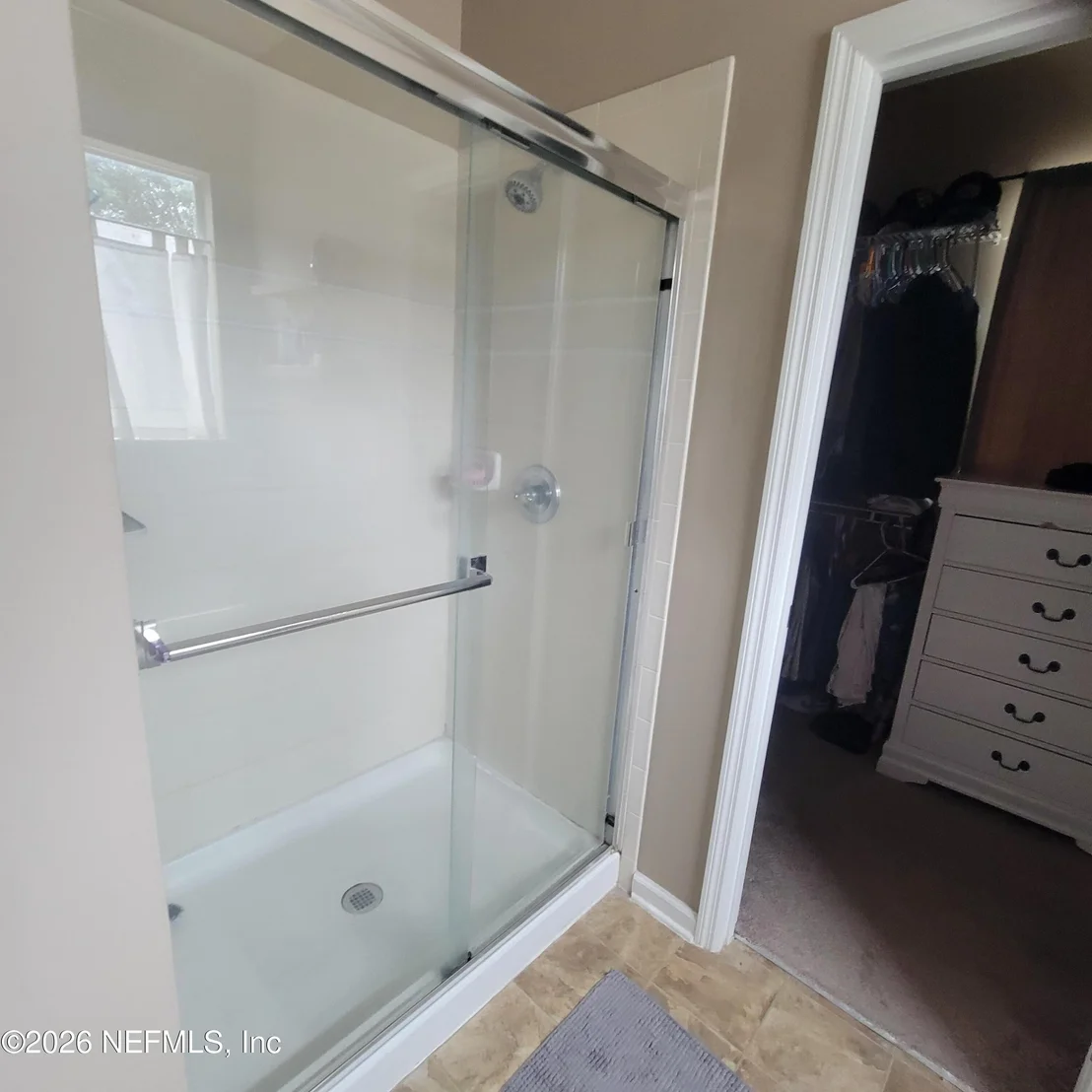 Photo of 6315 TRIMPE Lane