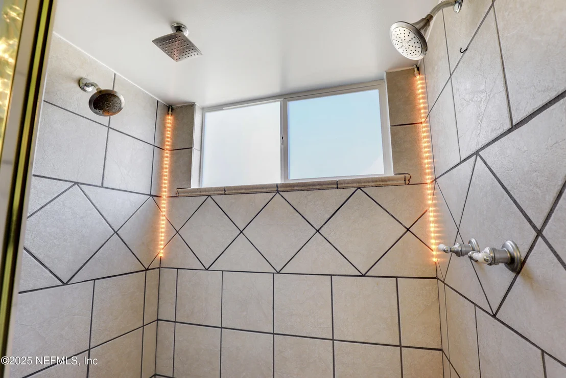 Photo of 4752 RIVERINE Drive