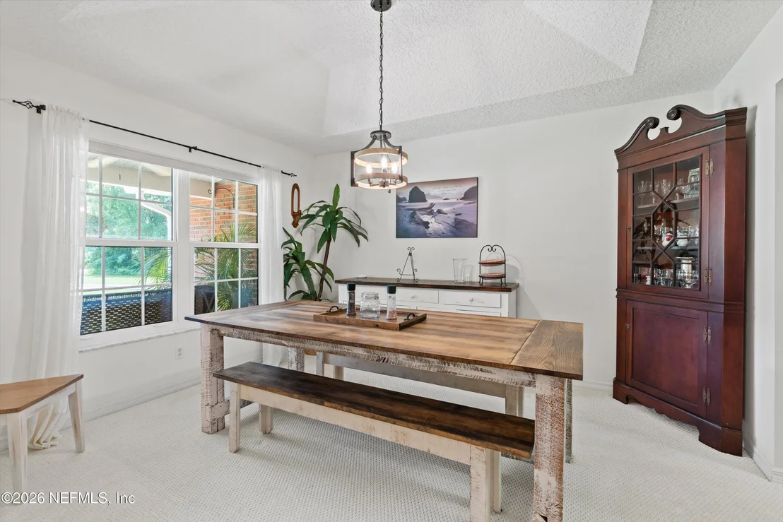 Photo of 5566 DON MANUEL Road