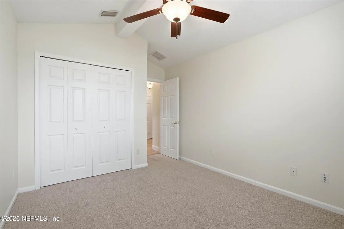 Photo of 179 LIGE BRANCH Lane