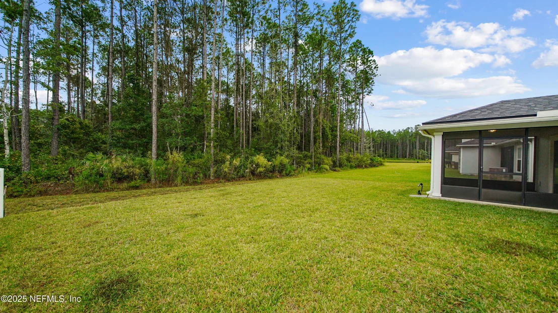 Photo of 4888 BIG PINE Drive