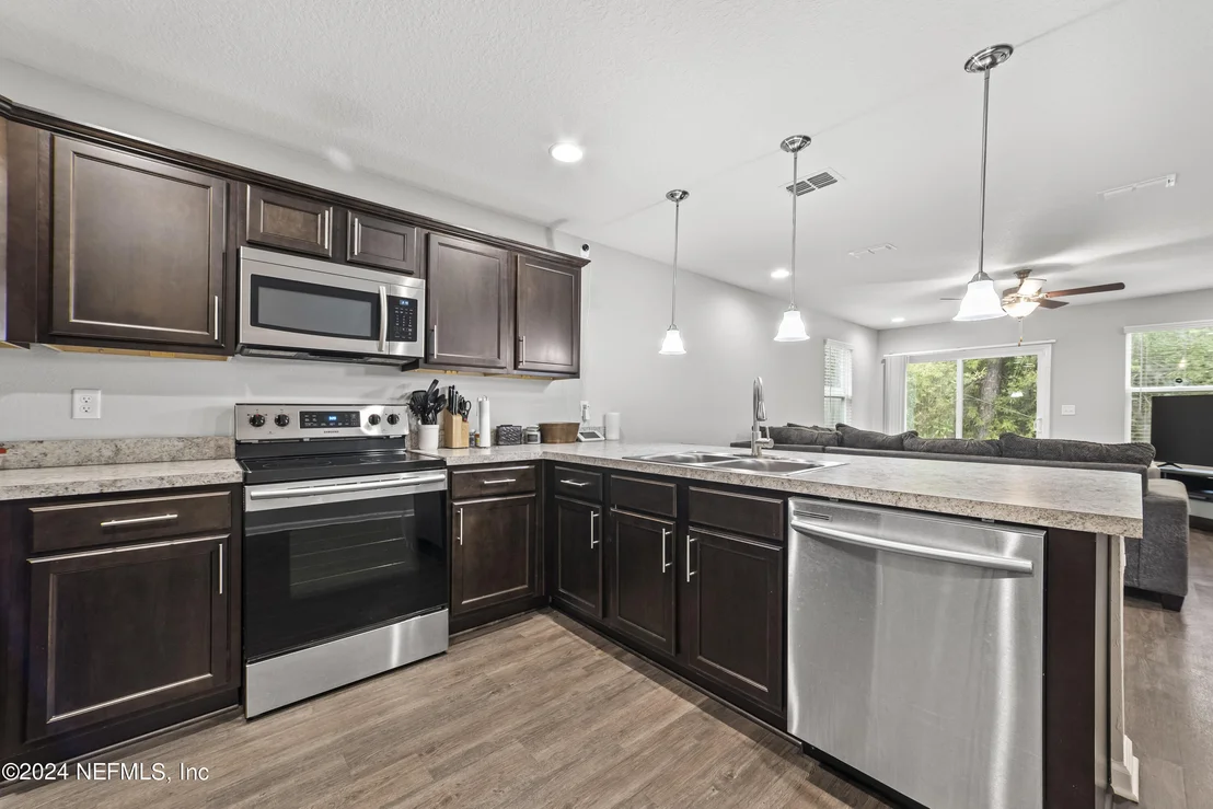 Photo of 10033 REDFISH MARSH Circle
