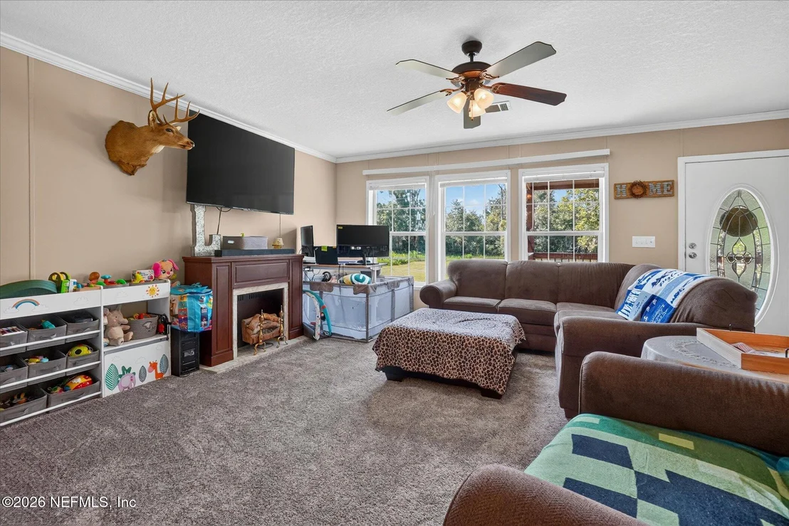 Photo of 17189 COUNTY ROAD 252