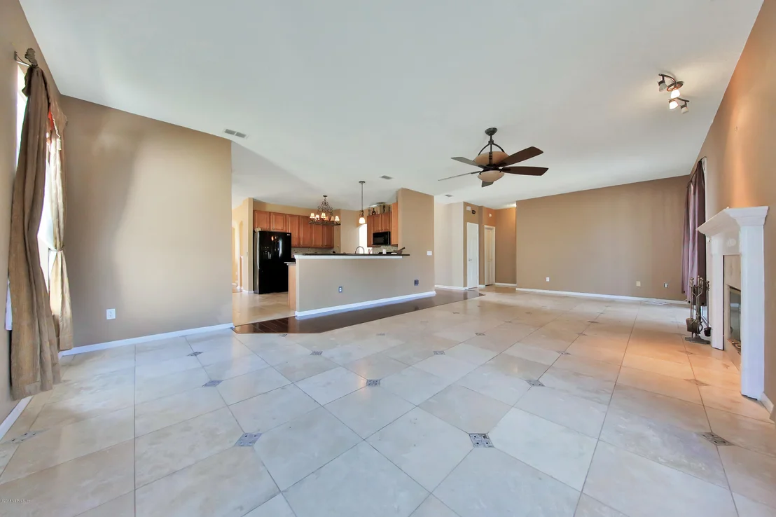 Photo of 3017 TOWER OAKS Drive