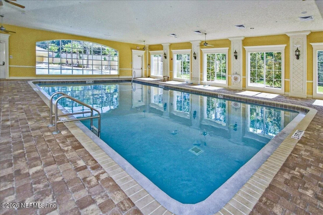 Photo of 1330 CASTLE PINES Circle